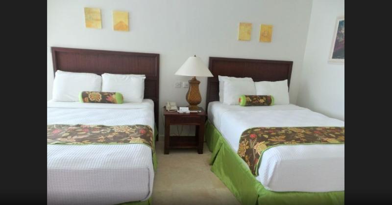 Coyaba Beach Resort St. George's Exterior foto